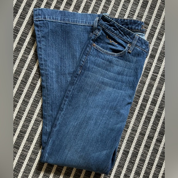 Kimes (Jennifer) Jean 10x32 - Picture 5 of 5